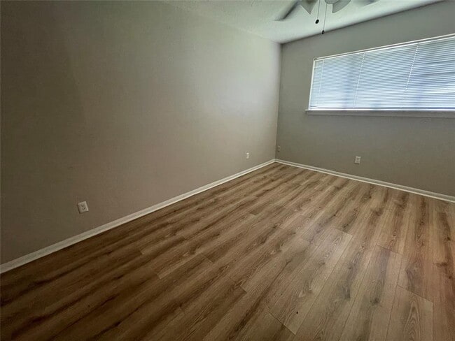 Building Photo - 16311 Golden Sage Ln