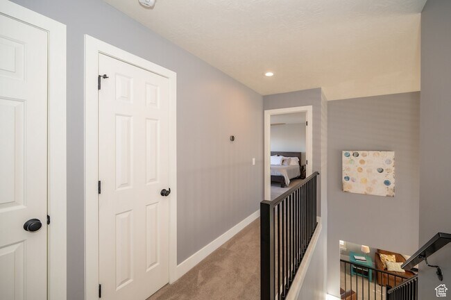Building Photo - 1197 Wild Tree Cir