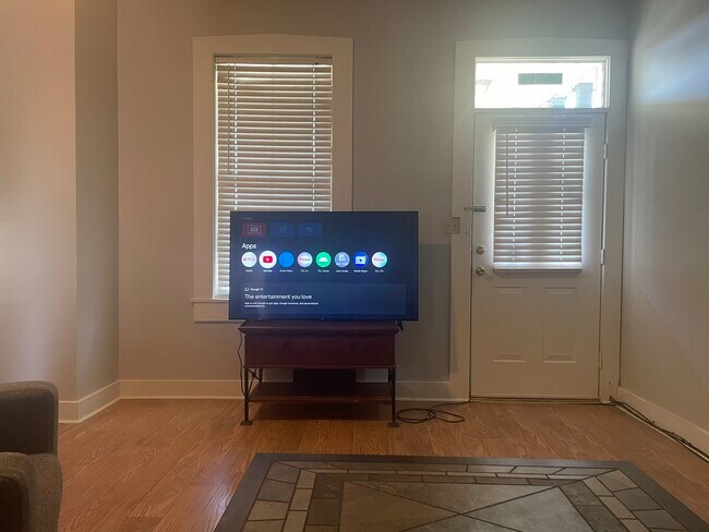 Building Photo - 2020 S 12th St