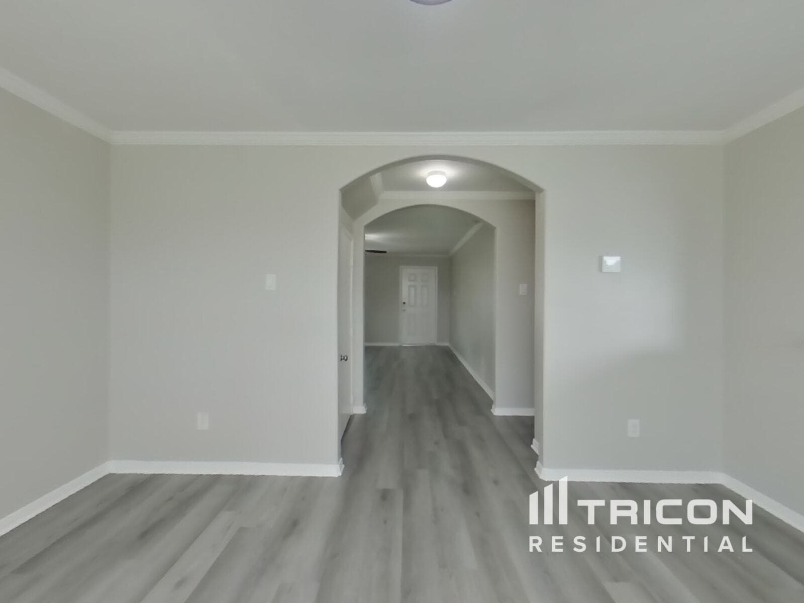 Building Photo - 2119 Summit Meadow Dr