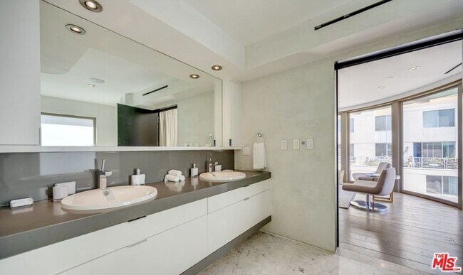 Building Photo - 11 Marine Terrace