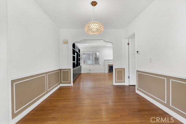 Building Photo - 626 Roselli St