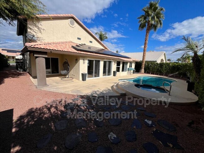 Building Photo - 69731 Willow Ln