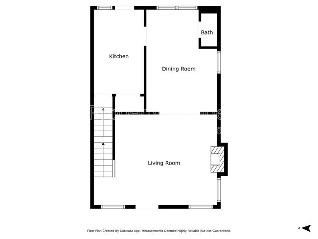 Building Photo - 26 Whitethorne Ave