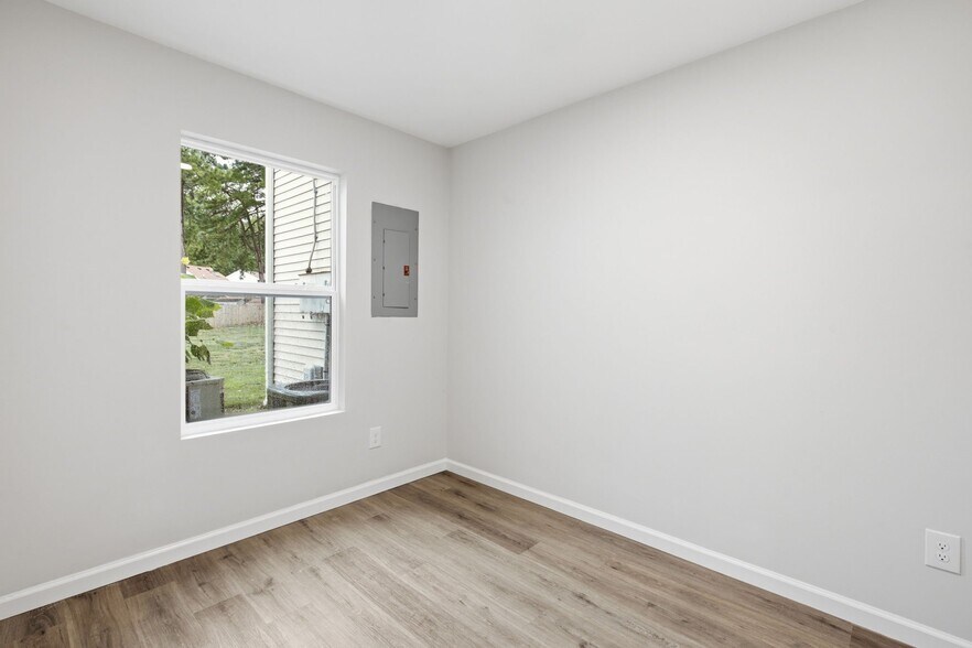 Building Photo - 8 Lyford Key
