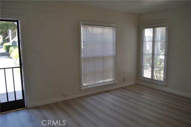 Building Photo - 590 W Sierra Madre Blvd