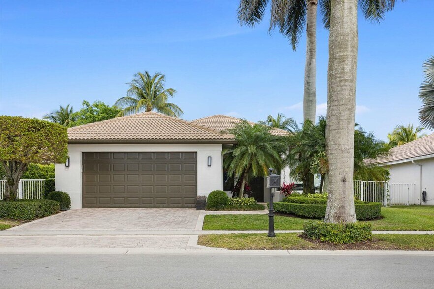 Building Photo - 1846 Harbor View Cir