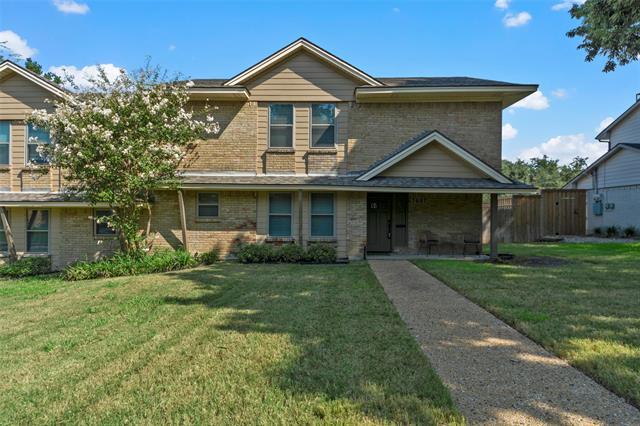 Building Photo - 7607 Wellcrest Dr