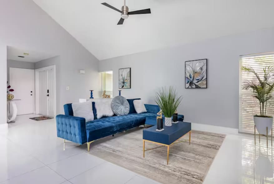 Building Photo - 9371 NW 33rd Pl