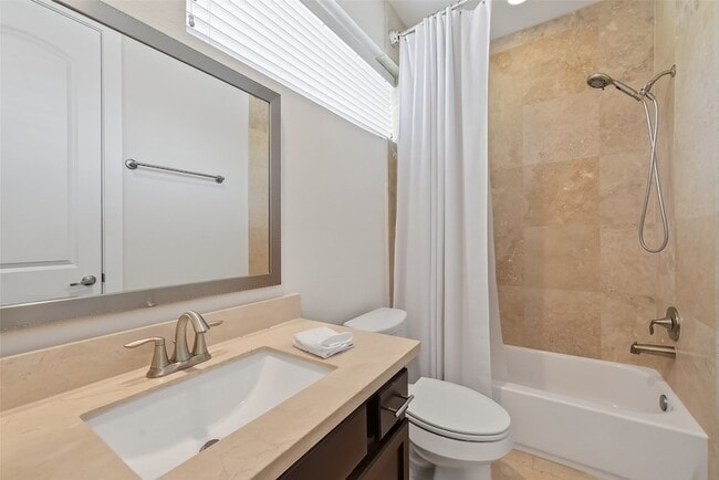 Building Photo - 1508 Beall St