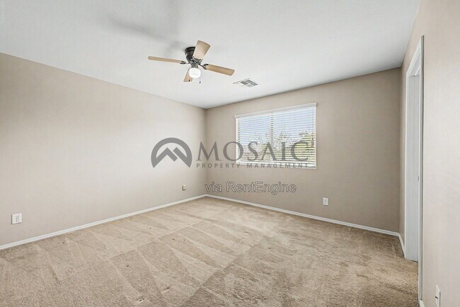 Building Photo - 8047 W Georgetown Way
