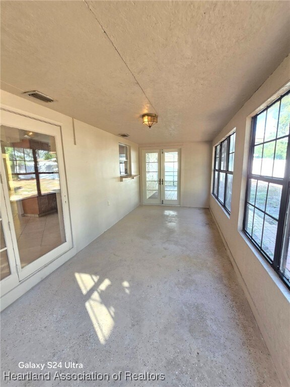 Building Photo - 309 Sparrow Ave