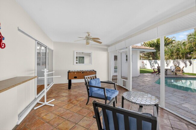 Building Photo - 1010 SW 2nd St