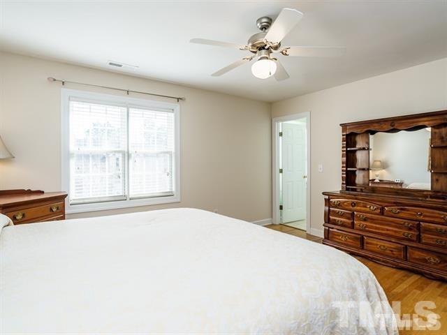 Building Photo - 2040 White Pond Ct