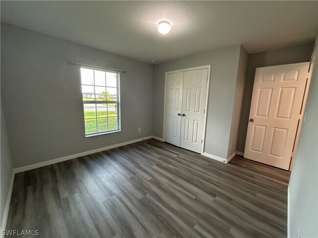 Building Photo - 1515 NW 18th Terrace