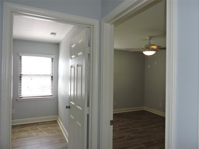 Building Photo - 12238 Oberlin Dr