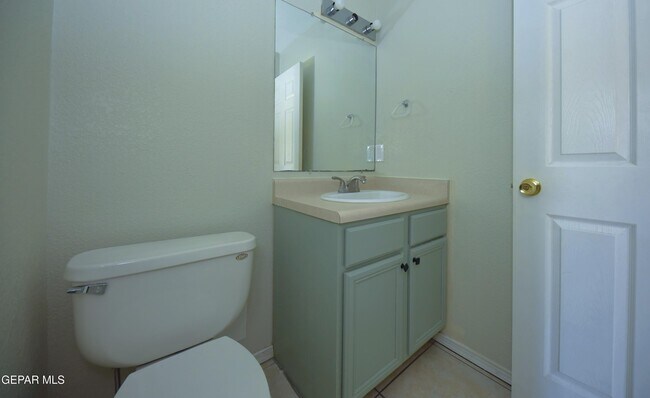 Building Photo - 5016 Conley Rd