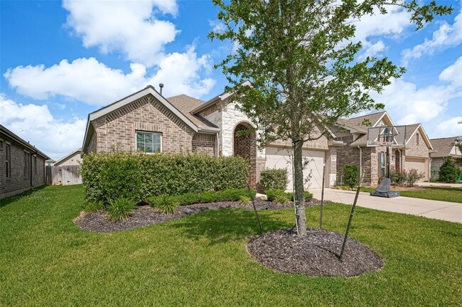 Building Photo - 3715 Butterfly Breeze Ln