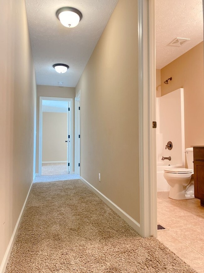 Building Photo - Move in Special. Beautiful & Nearly new SW Chalco area 4 bed Two Story.