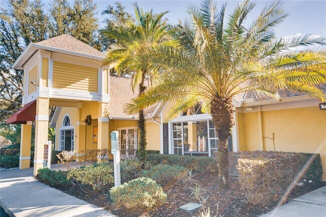 Building Photo - 2053 Dixie Belle Dr