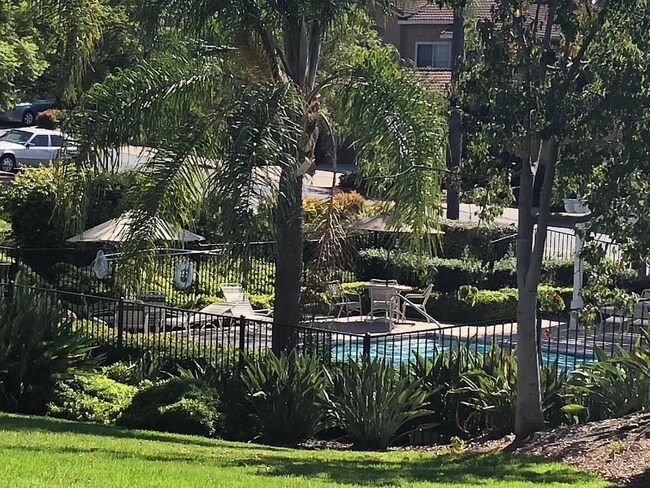 Building Photo - 402 Ferrara Way