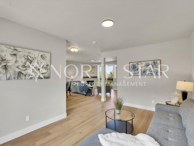 Building Photo - 8898-8898 Serenity Ter