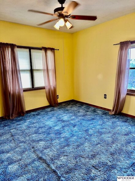 Building Photo - 3224 S 32nd Ave