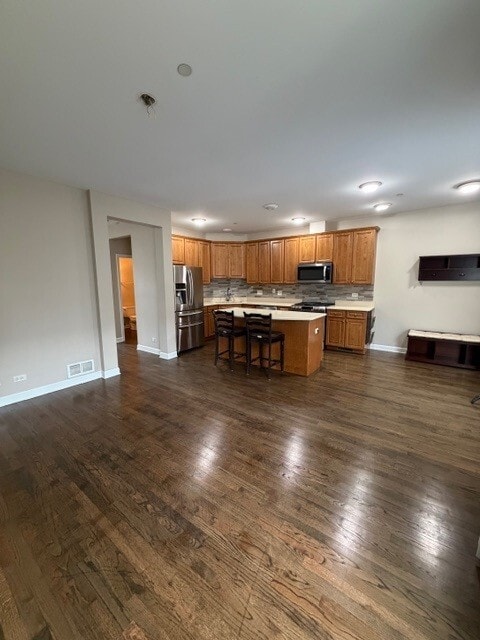 Building Photo - 309 Bradbury Ln