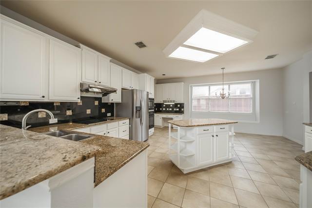 Building Photo - 2408 Senna Hills Ln