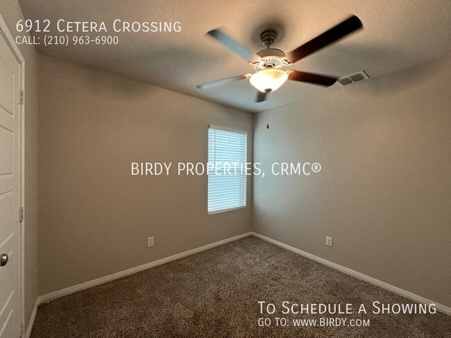 Building Photo - 6912 Cetera Way