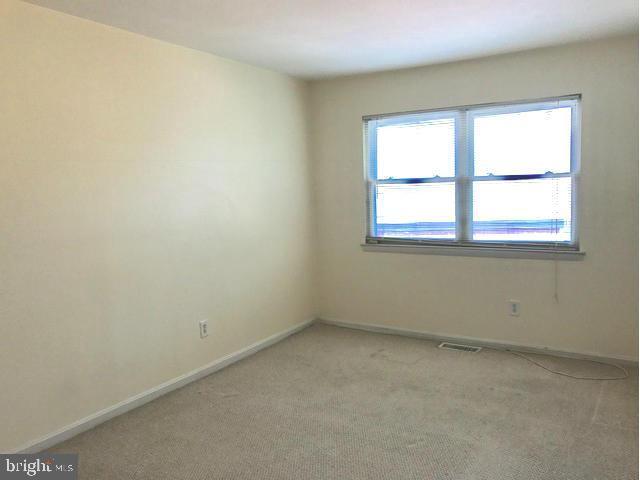 Building Photo - 9517 Hagel Cir