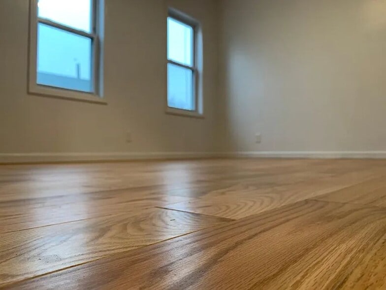 Building Photo - 9504 Woodhaven Ct