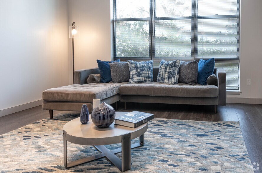 Porter Street 1401 Porter St Baltimore MD 21230 Apartment Finder