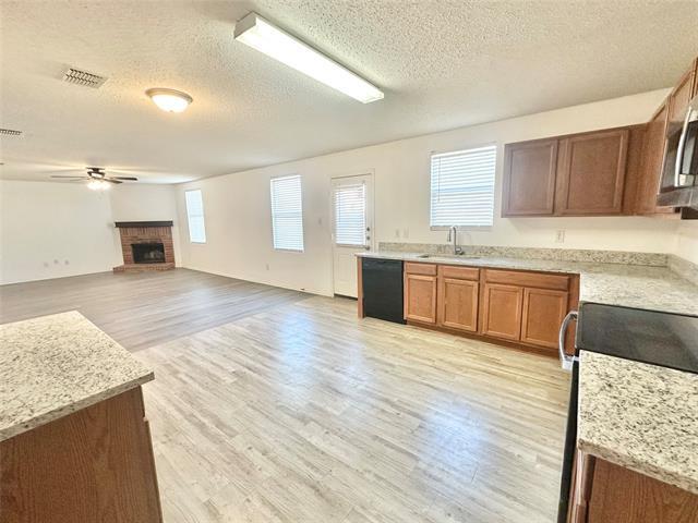 Building Photo - 16516 Cowboy Trail