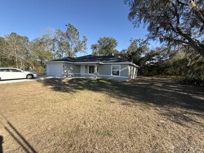 Building Photo - 235 Locust Pass Cir