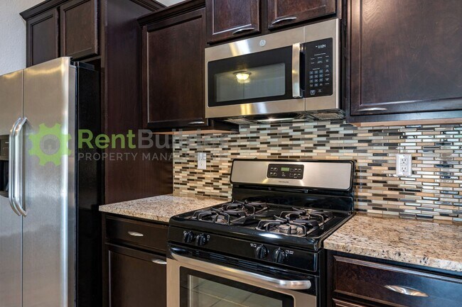 Building Photo - LEASE PENDING - PLEASE APPLY AT YOUR OWN DISCRETION