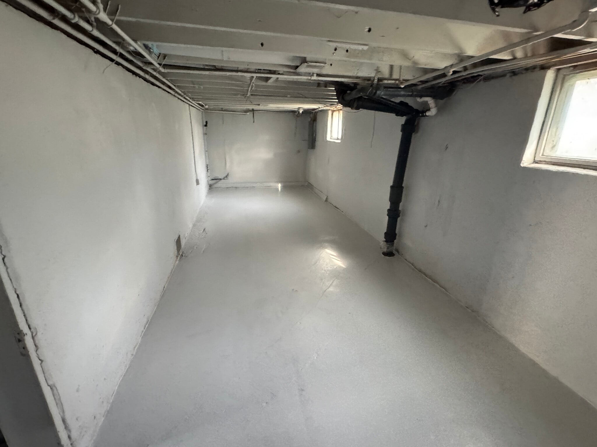 Building Photo - 3425 N California Ave