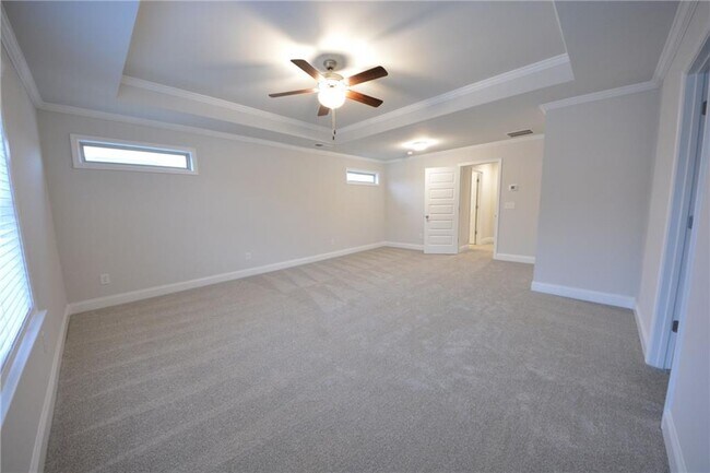 Building Photo - 1147 Sunny Valley Lane