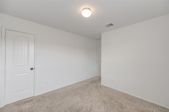 Building Photo - 2010 Louetta Stream Way