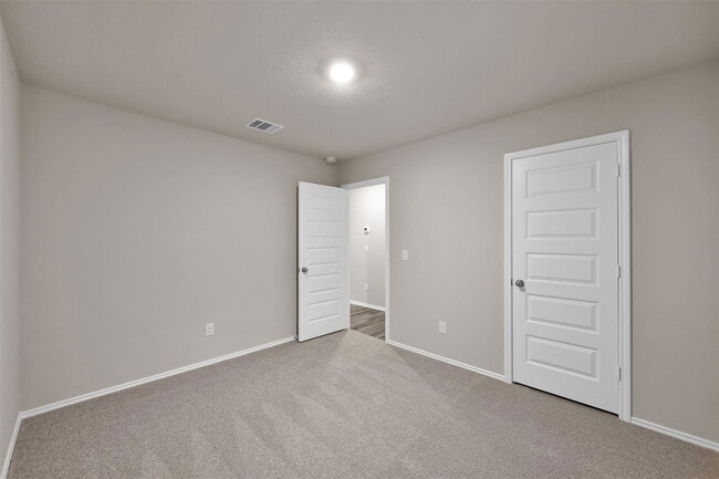 Building Photo - 257 Gallant Front Trl