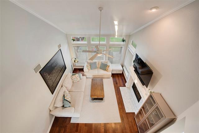 Building Photo - 5312 Baton Rouge Blvd