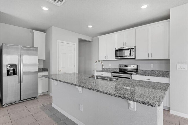 Building Photo - 3472 Monaco Ln