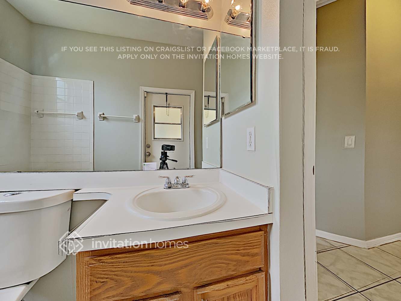 Building Photo - 2550 Titus Ct