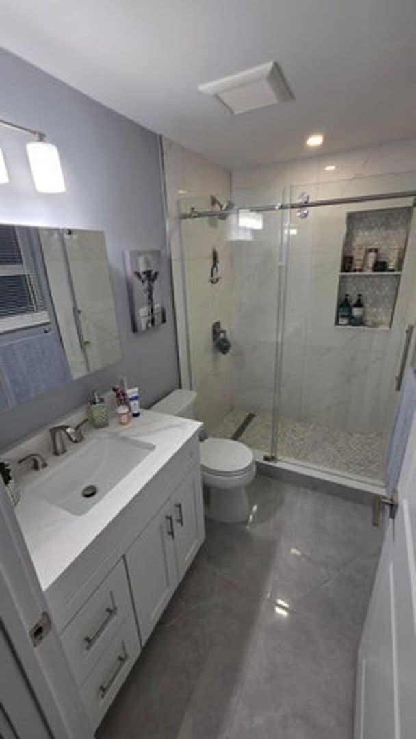 Building Photo - 131 Puffin Ct