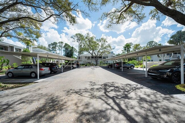 Building Photo - 10626 Longwood Dr
