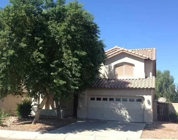 Building Photo - Fantastic 5BEDROOM+LOFT / 3 BATH home For ...