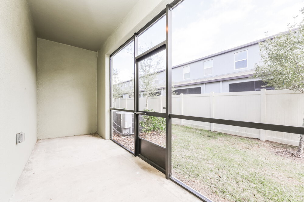 Building Photo - 2162 Azure Vw Wy