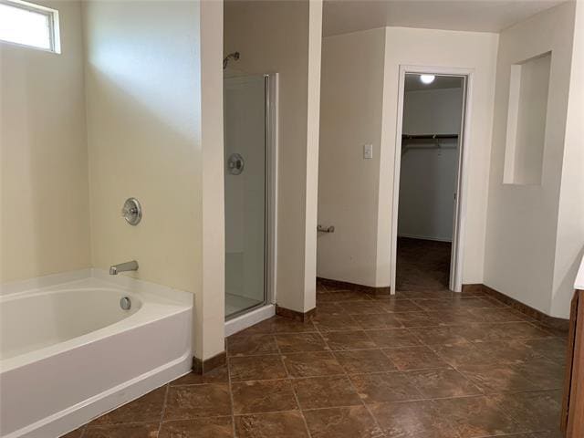 Building Photo - 12870 Pearson Dr