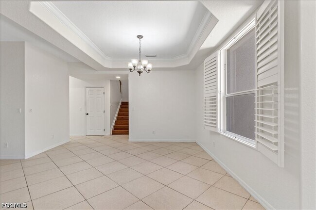 Building Photo - 9717 Blue Stone Cir