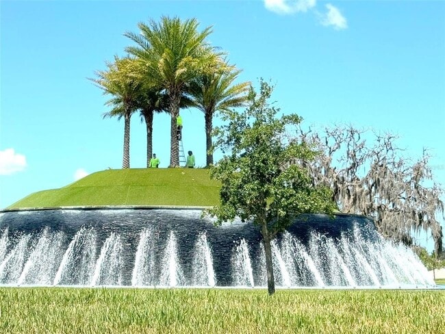 Building Photo - 32893 Osprey Peak Wy